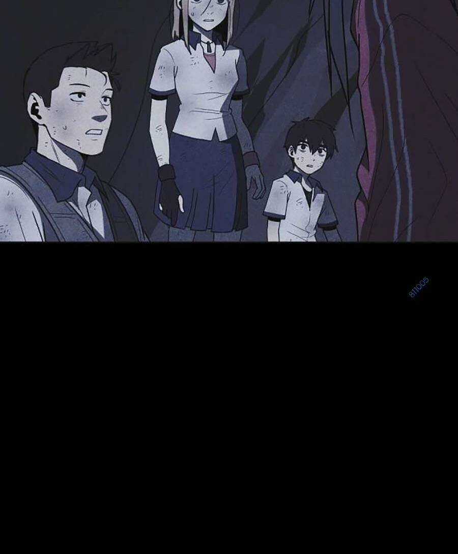 Cậu Bé Shotgun - Chapter 51 - Trang 40