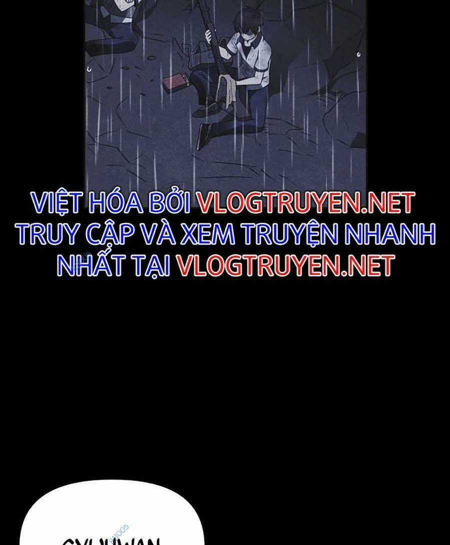 Cậu Bé Shotgun - Chapter 51 - Trang 5