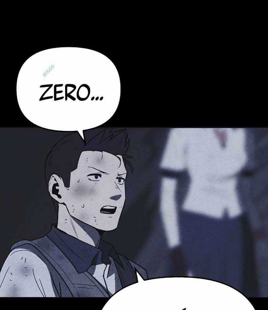 Cậu Bé Shotgun - Chapter 51 - Trang 41