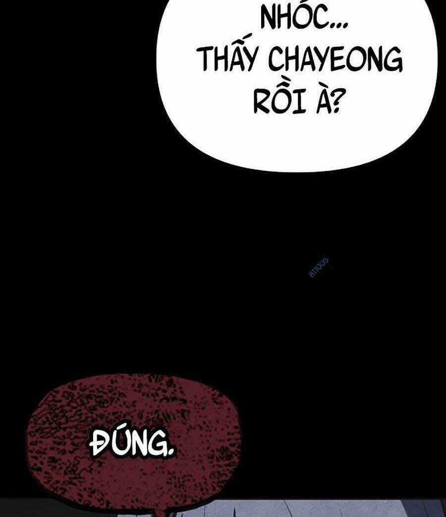 Cậu Bé Shotgun - Chapter 51 - Trang 42