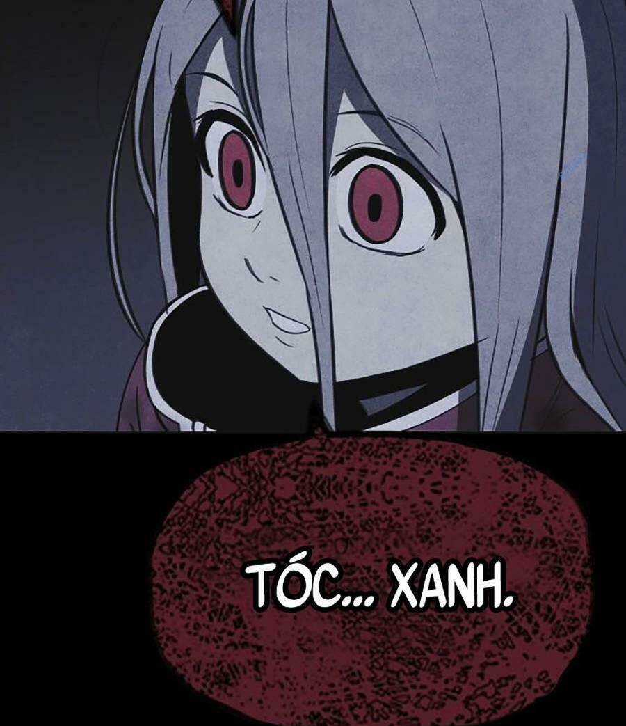 Cậu Bé Shotgun - Chapter 51 - Trang 43