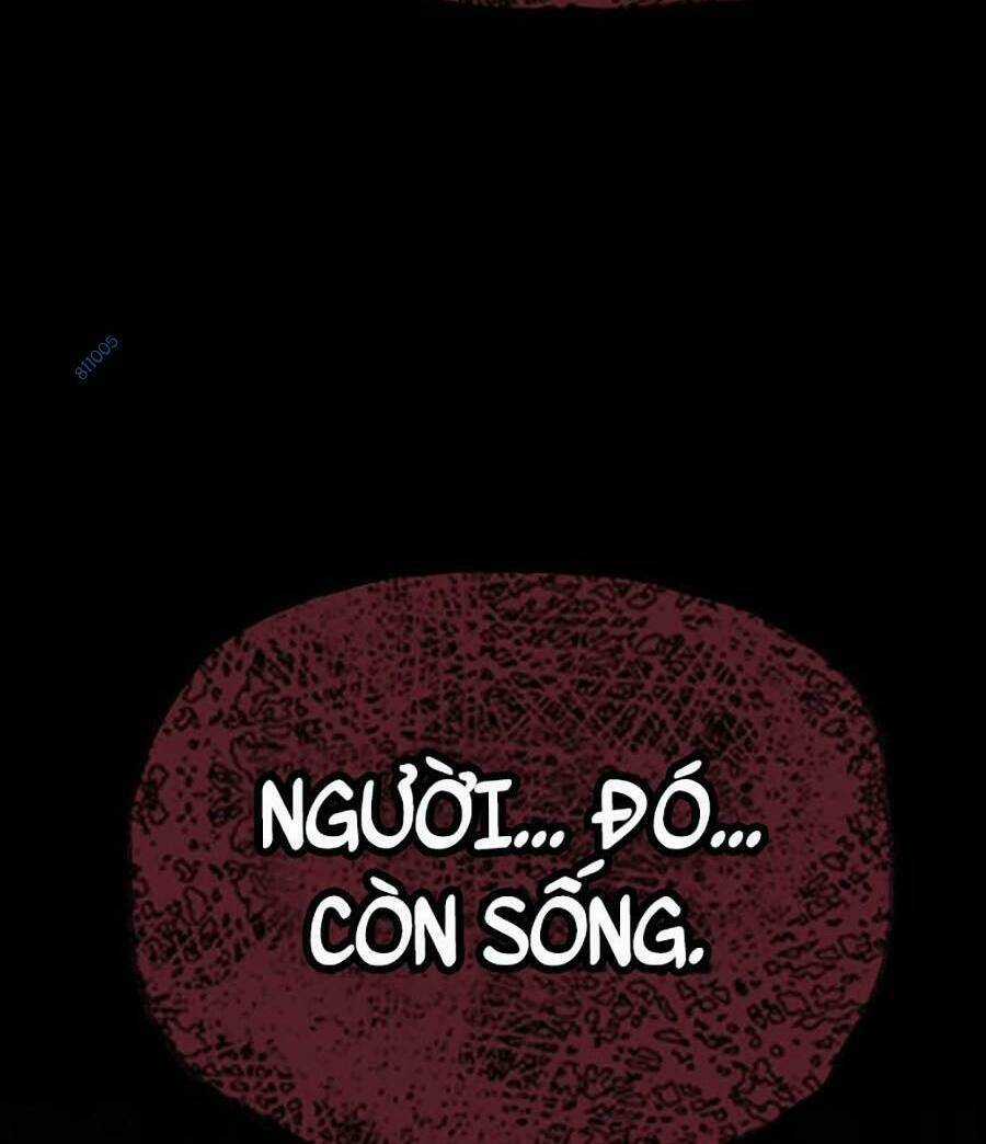 Cậu Bé Shotgun - Chapter 51 - Trang 44