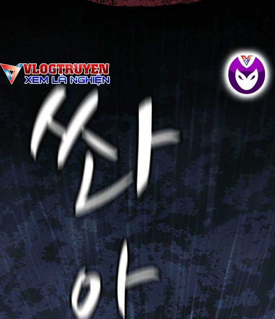 Cậu Bé Shotgun - Chapter 51 - Trang 45