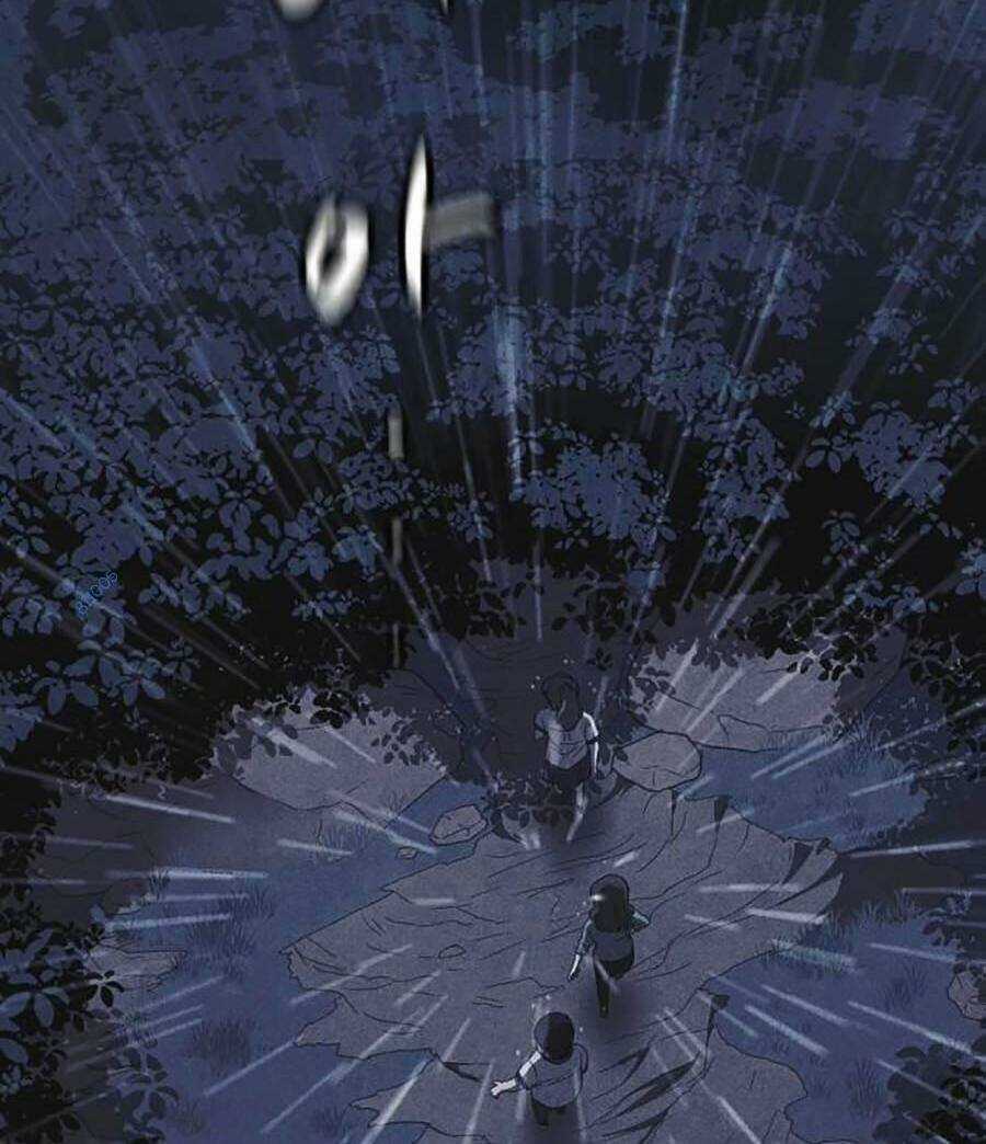 Cậu Bé Shotgun - Chapter 51 - Trang 46