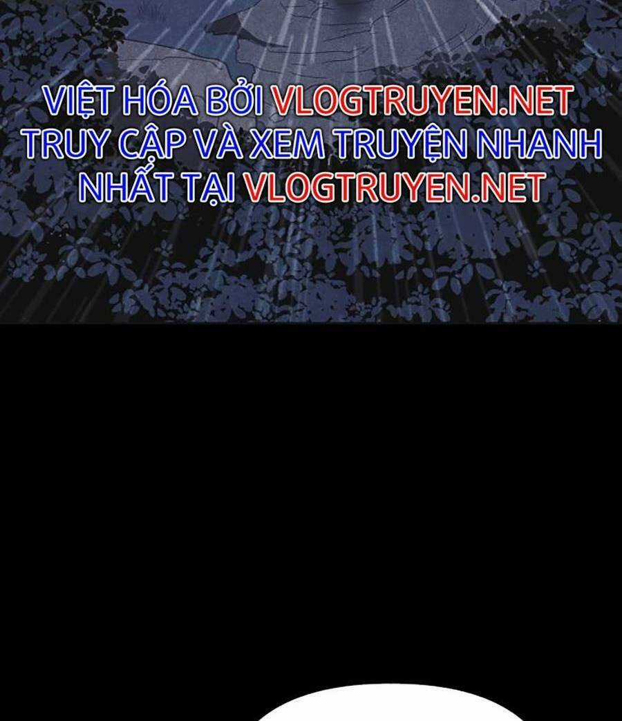 Cậu Bé Shotgun - Chapter 51 - Trang 47