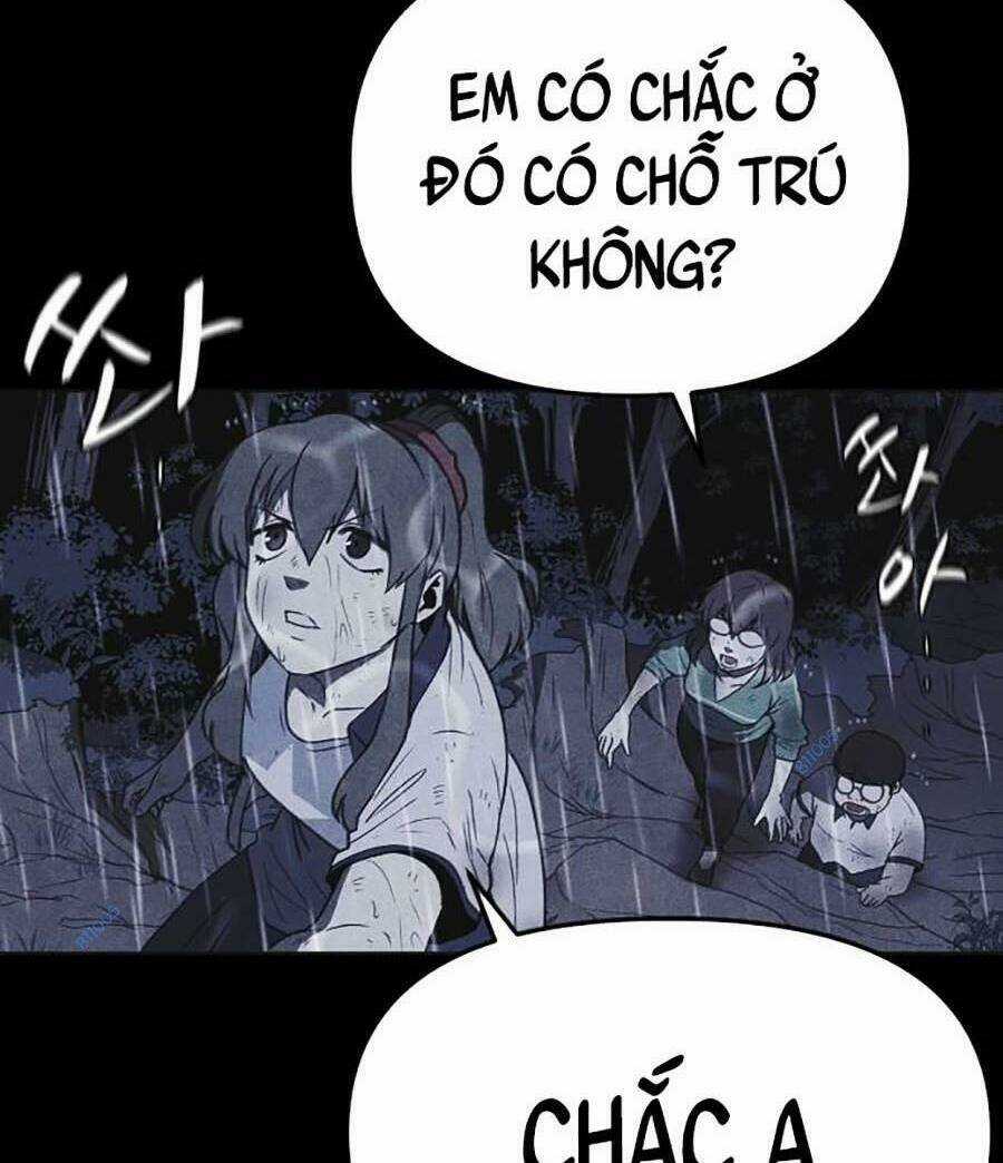 Cậu Bé Shotgun - Chapter 51 - Trang 48