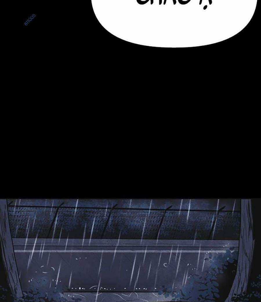 Cậu Bé Shotgun - Chapter 51 - Trang 49