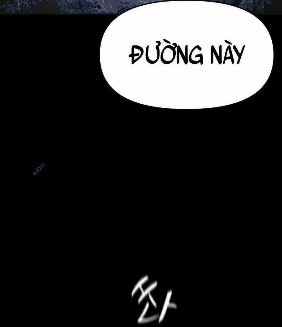 Cậu Bé Shotgun - Chapter 51 - Trang 50