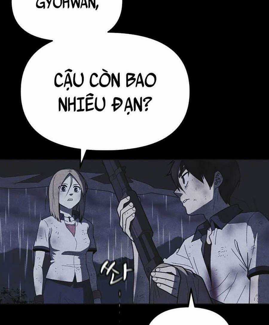 Cậu Bé Shotgun - Chapter 51 - Trang 6