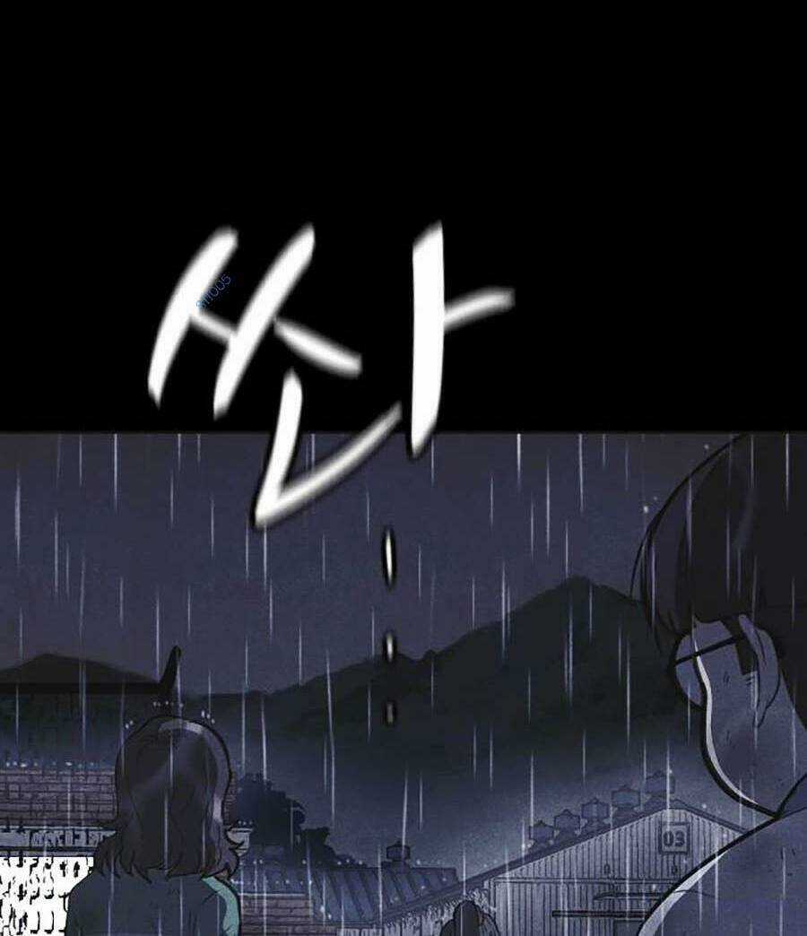 Cậu Bé Shotgun - Chapter 51 - Trang 52