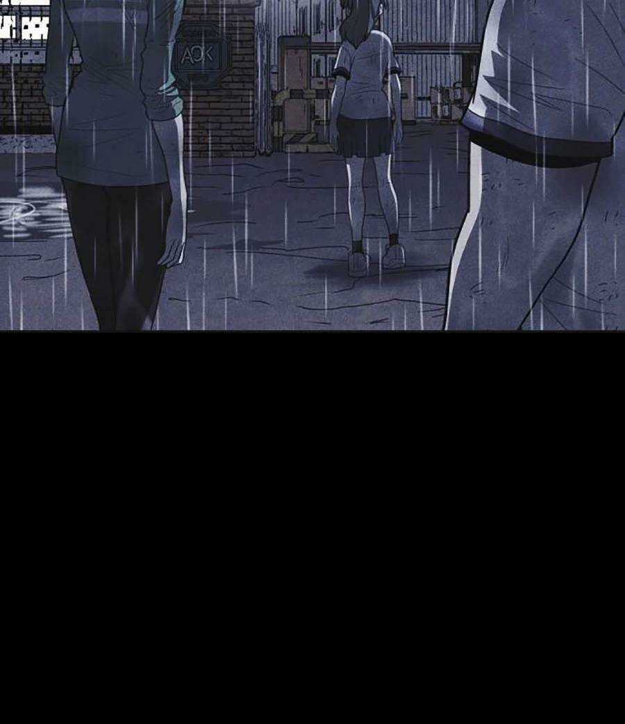 Cậu Bé Shotgun - Chapter 51 - Trang 53