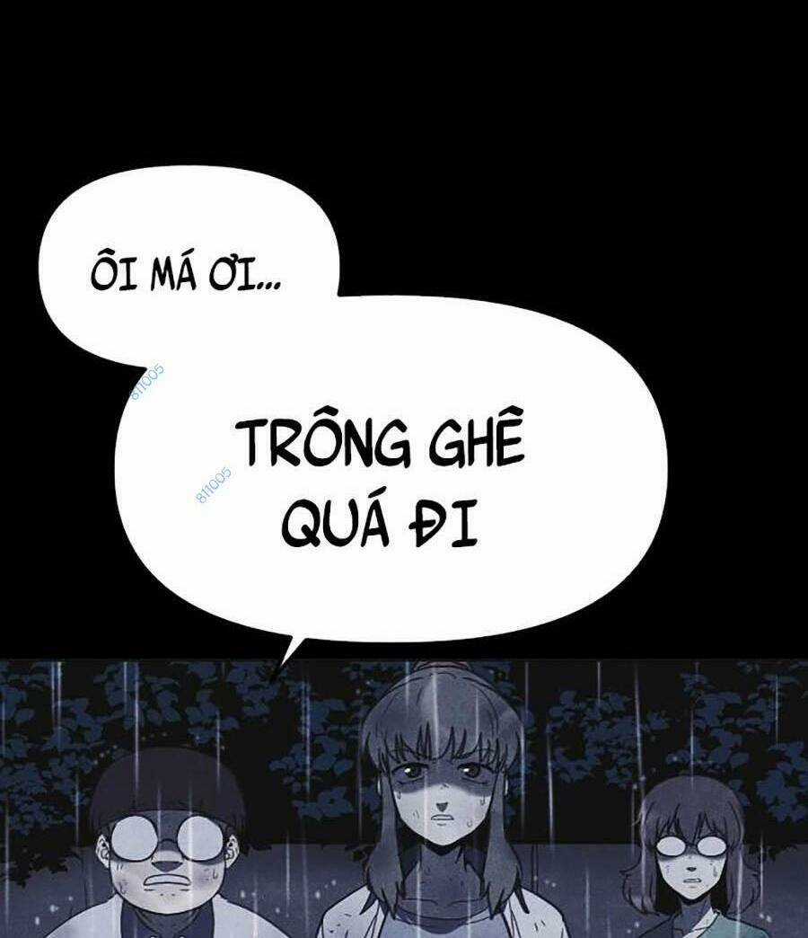 Cậu Bé Shotgun - Chapter 51 - Trang 54