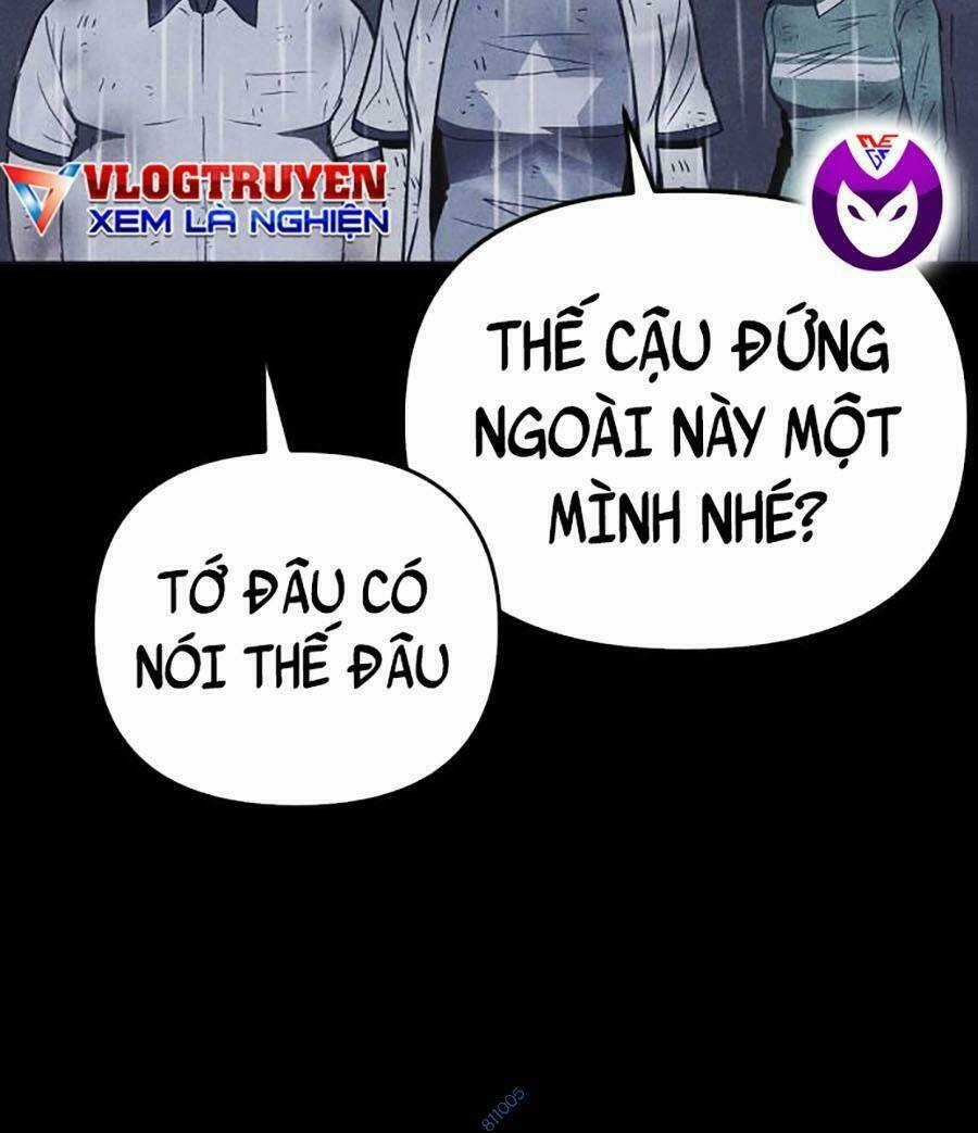 Cậu Bé Shotgun - Chapter 51 - Trang 55