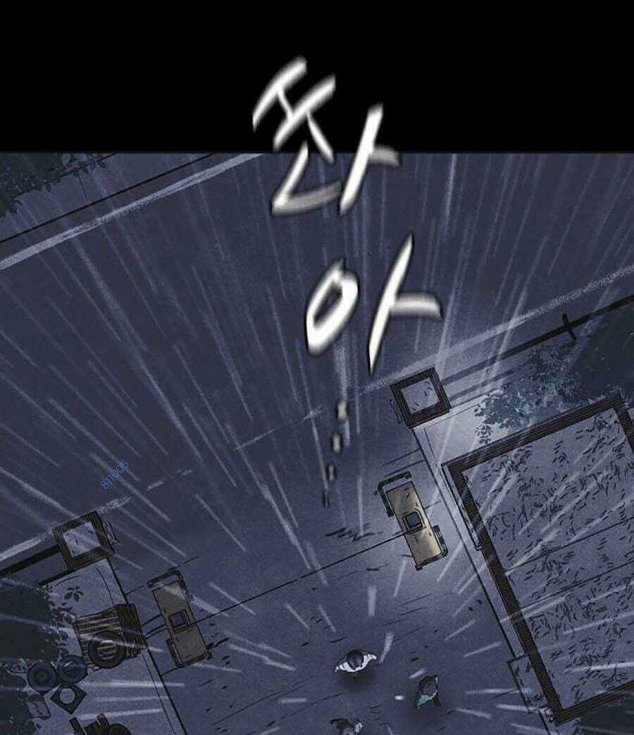 Cậu Bé Shotgun - Chapter 51 - Trang 56