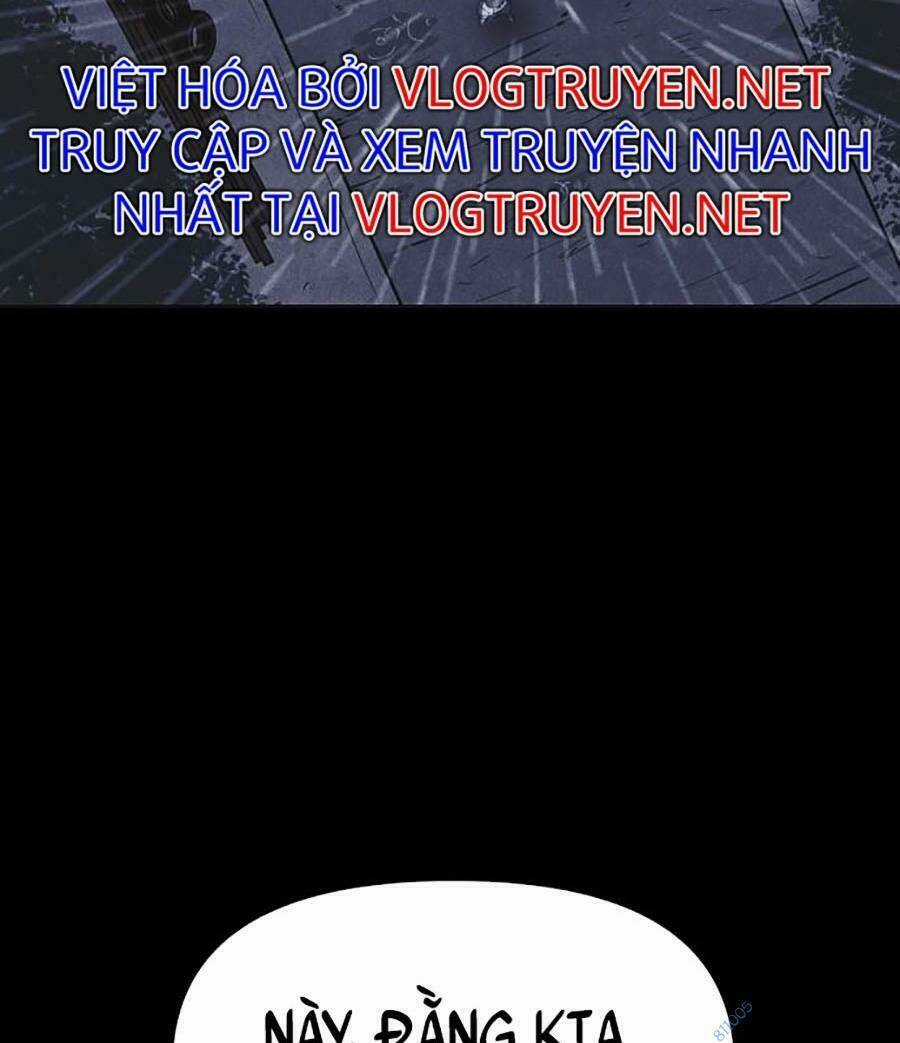 Cậu Bé Shotgun - Chapter 51 - Trang 57