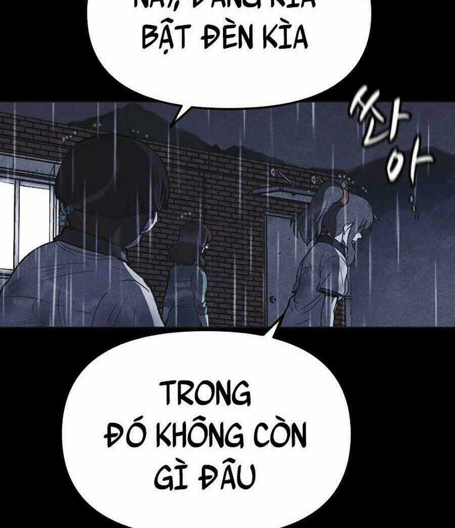 Cậu Bé Shotgun - Chapter 51 - Trang 58
