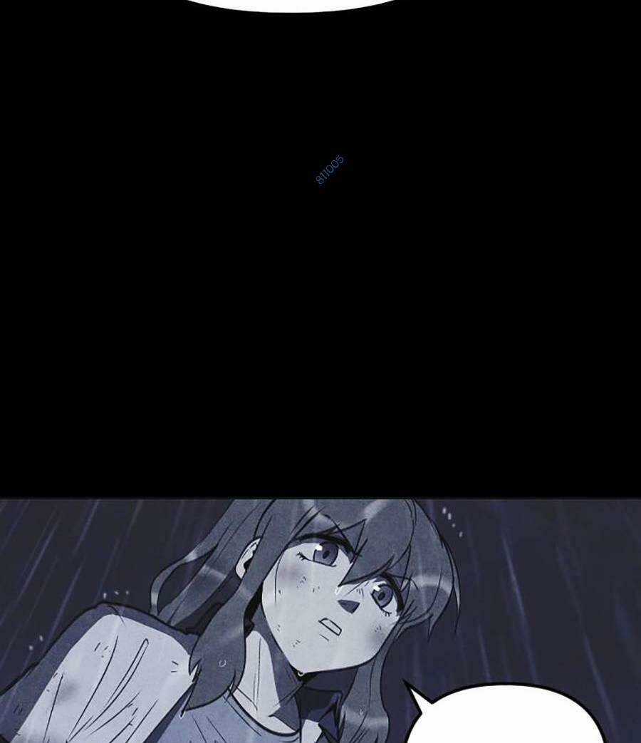 Cậu Bé Shotgun - Chapter 51 - Trang 59