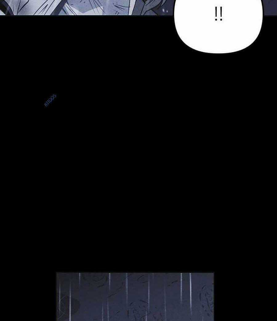 Cậu Bé Shotgun - Chapter 51 - Trang 60