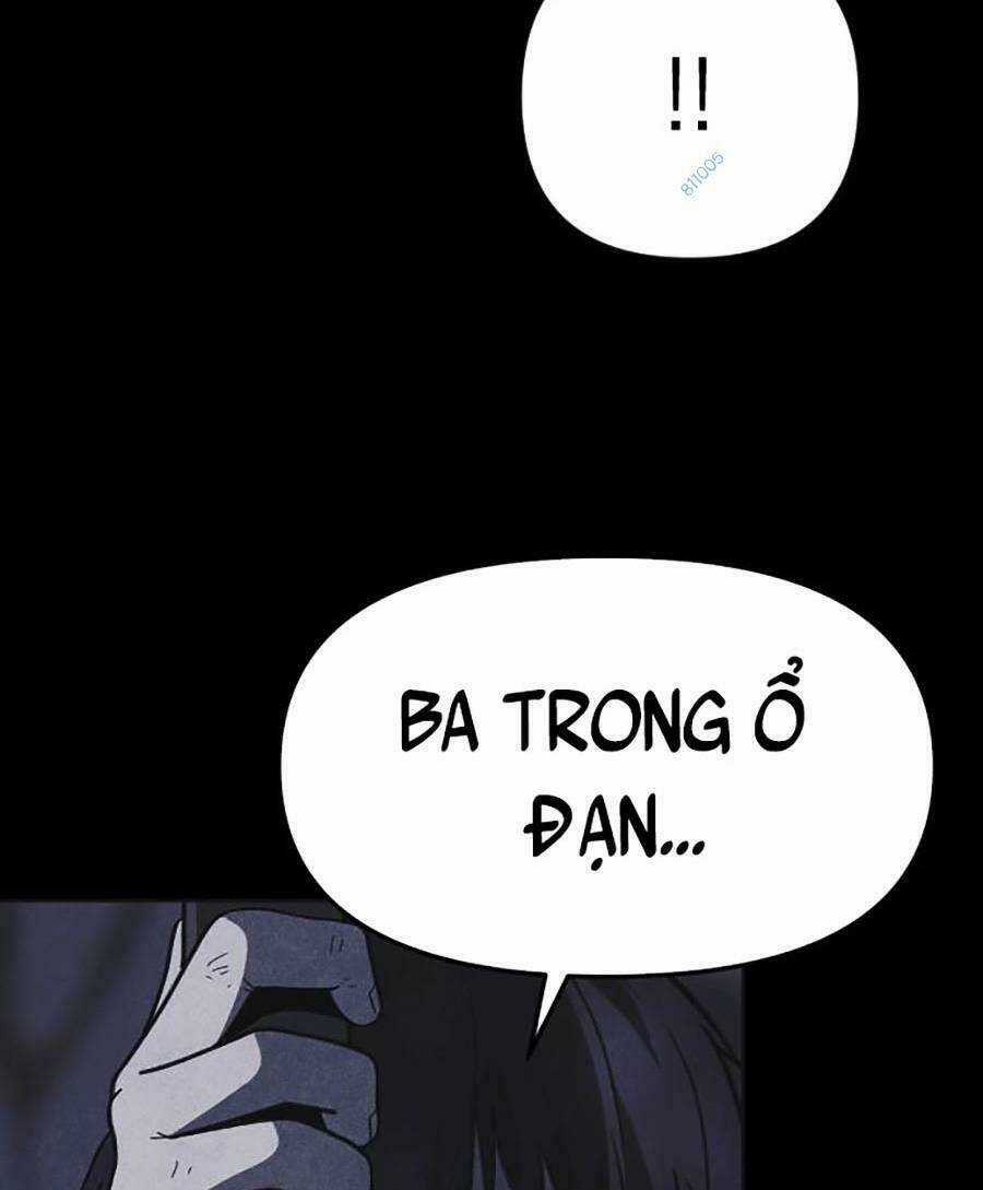 Cậu Bé Shotgun - Chapter 51 - Trang 7