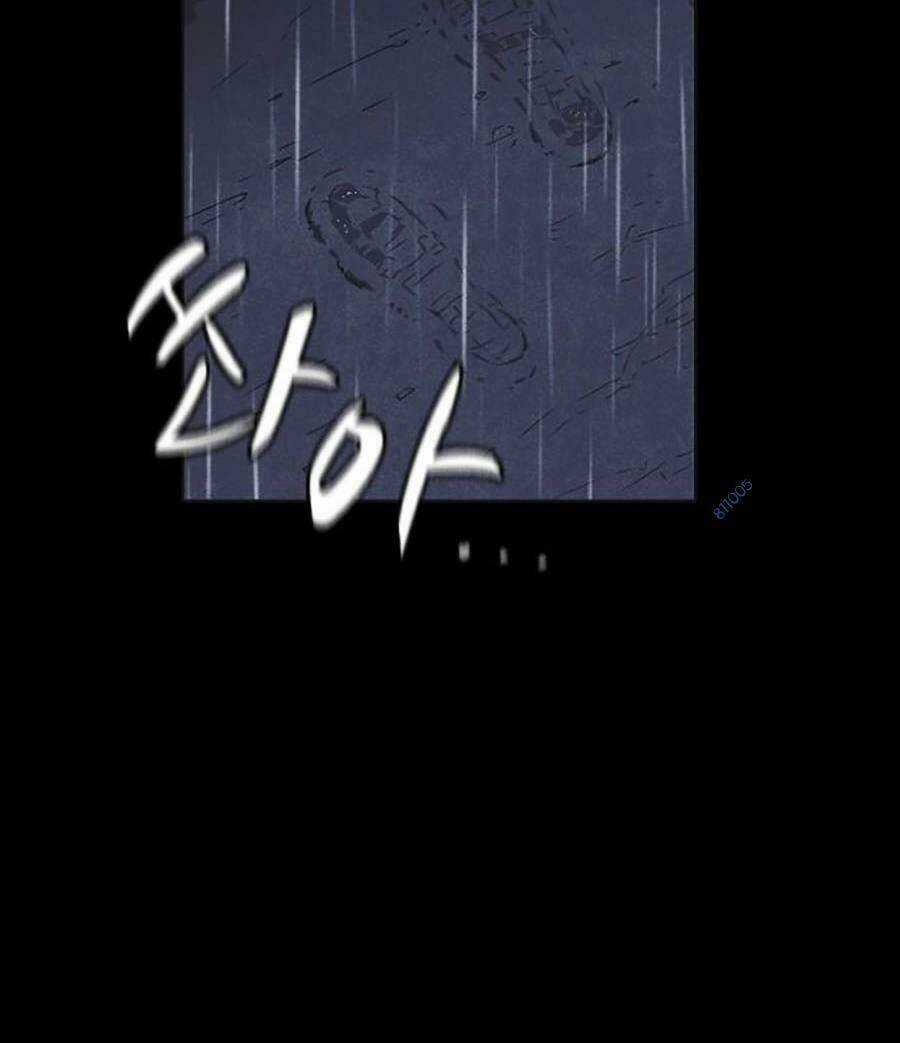 Cậu Bé Shotgun - Chapter 51 - Trang 61