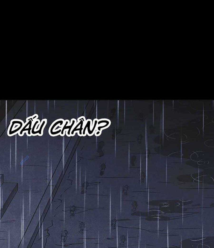 Cậu Bé Shotgun - Chapter 51 - Trang 62