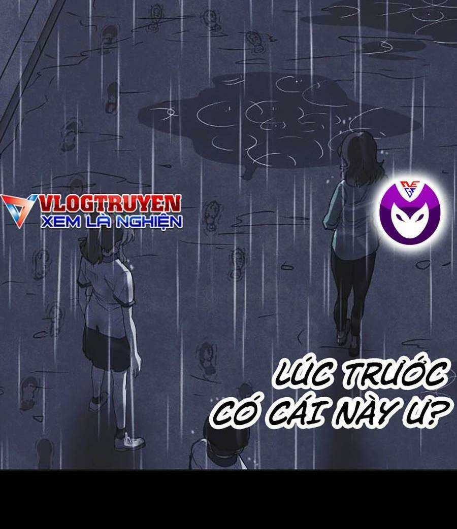 Cậu Bé Shotgun - Chapter 51 - Trang 63