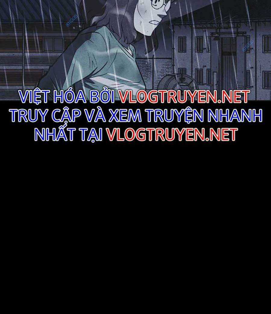 Cậu Bé Shotgun - Chapter 51 - Trang 65