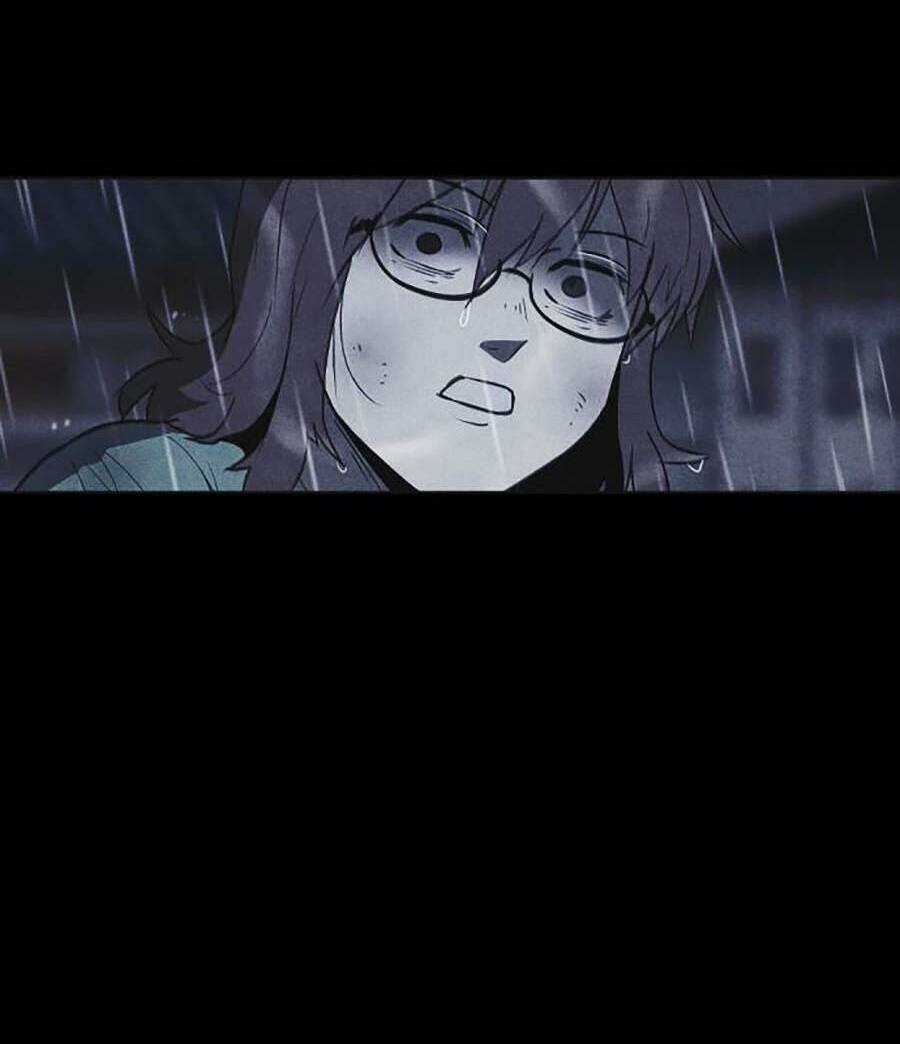 Cậu Bé Shotgun - Chapter 51 - Trang 66