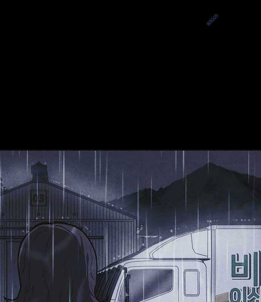 Cậu Bé Shotgun - Chapter 51 - Trang 67