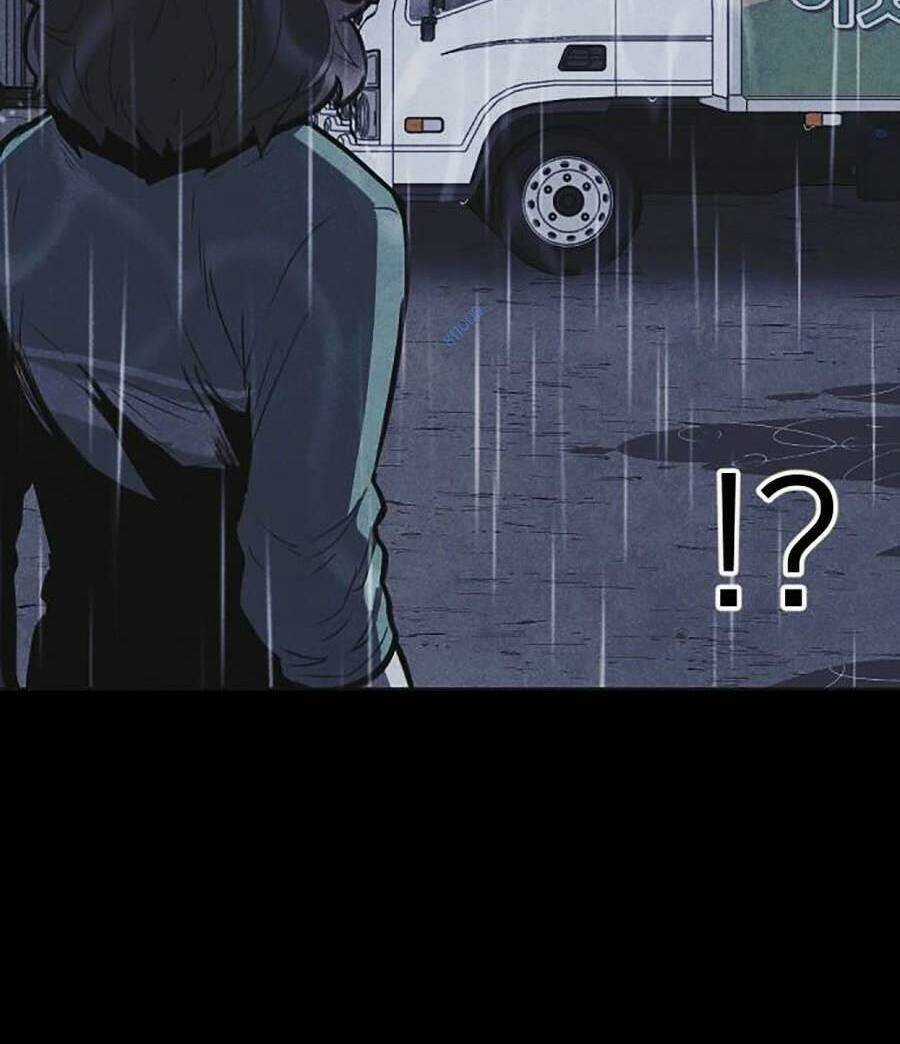 Cậu Bé Shotgun - Chapter 51 - Trang 68