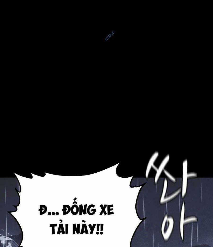 Cậu Bé Shotgun - Chapter 51 - Trang 69