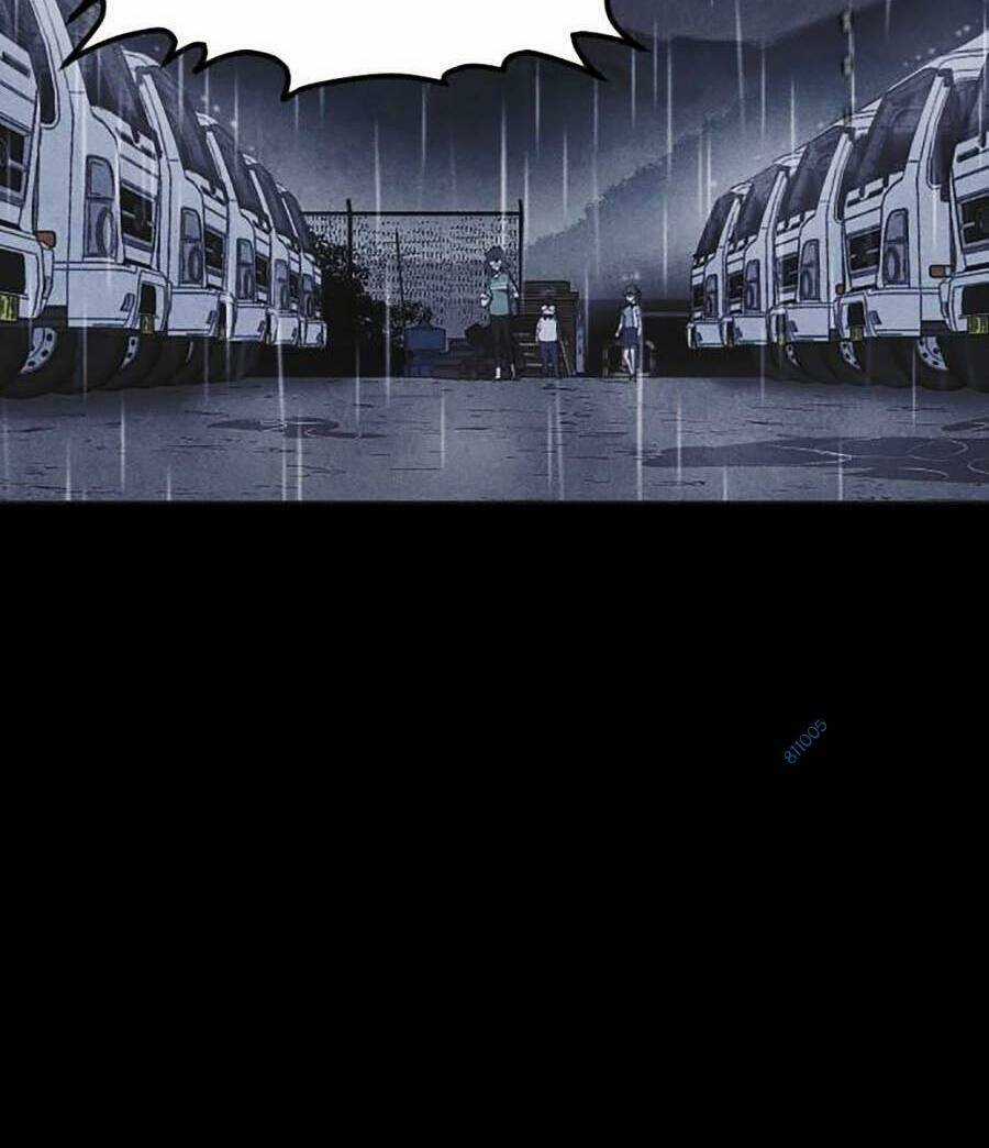 Cậu Bé Shotgun - Chapter 51 - Trang 70