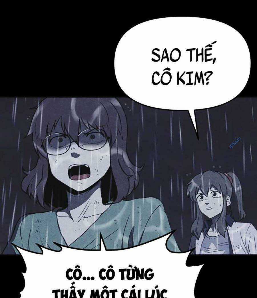 Cậu Bé Shotgun - Chapter 51 - Trang 71