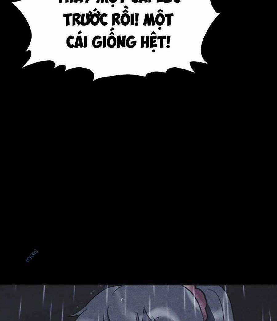 Cậu Bé Shotgun - Chapter 51 - Trang 72