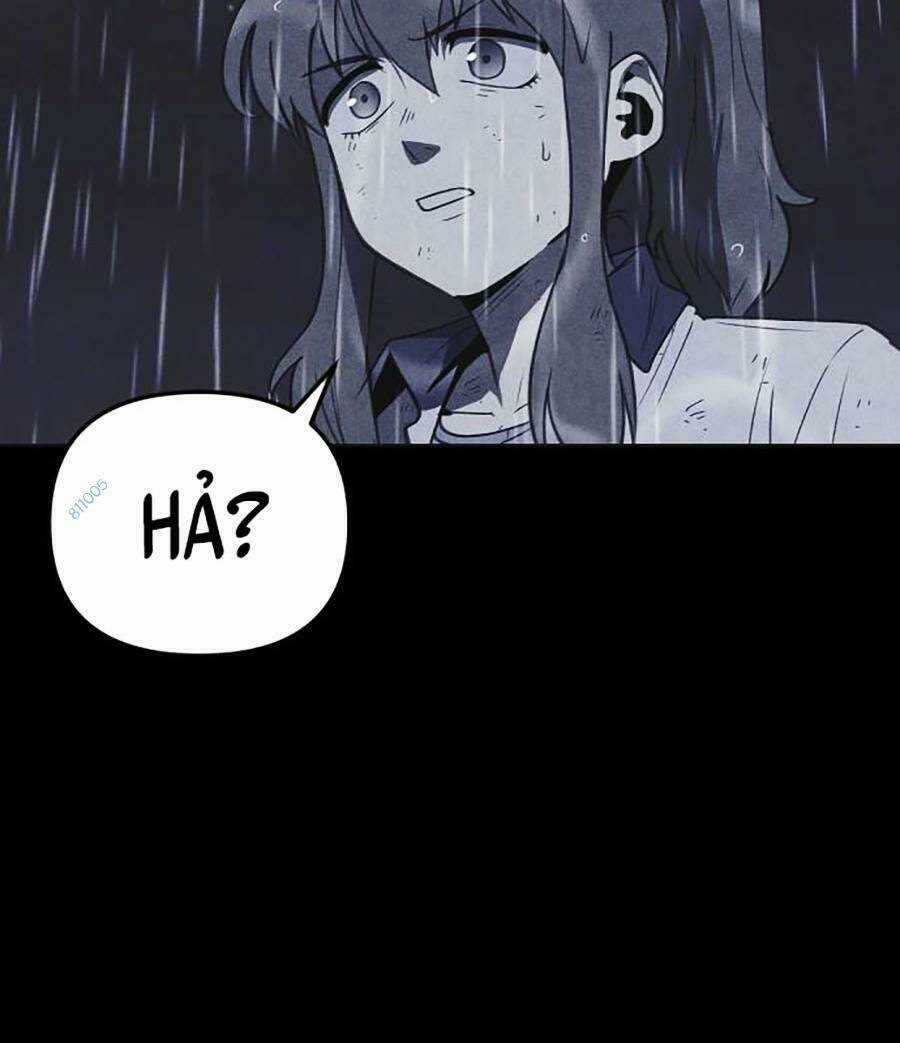 Cậu Bé Shotgun - Chapter 51 - Trang 73