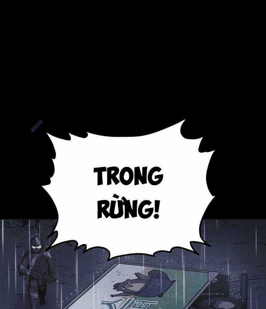 Cậu Bé Shotgun - Chapter 51 - Trang 74