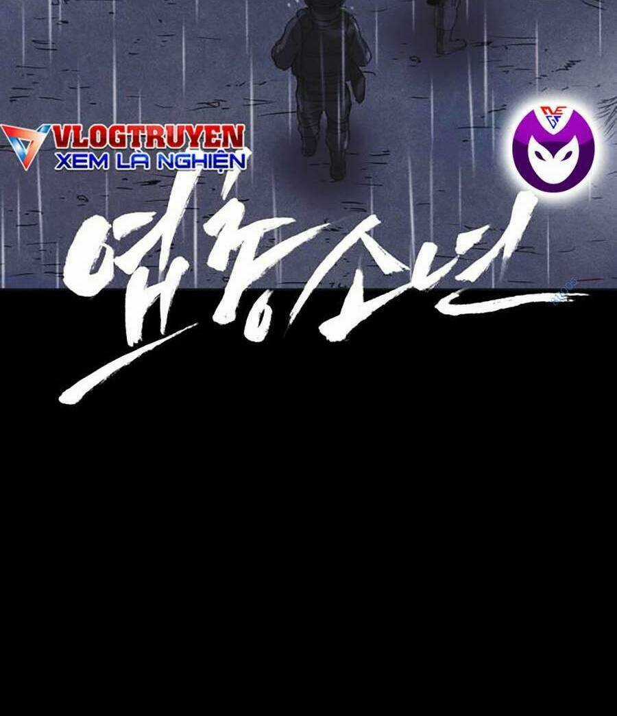 Cậu Bé Shotgun - Chapter 51 - Trang 76