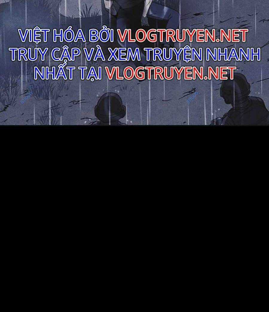 Cậu Bé Shotgun - Chapter 51 - Trang 78