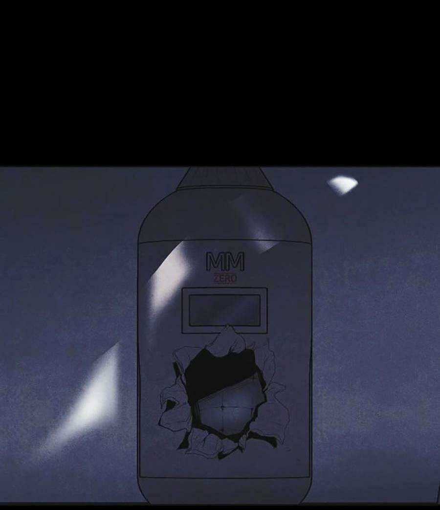 Cậu Bé Shotgun - Chapter 51 - Trang 79