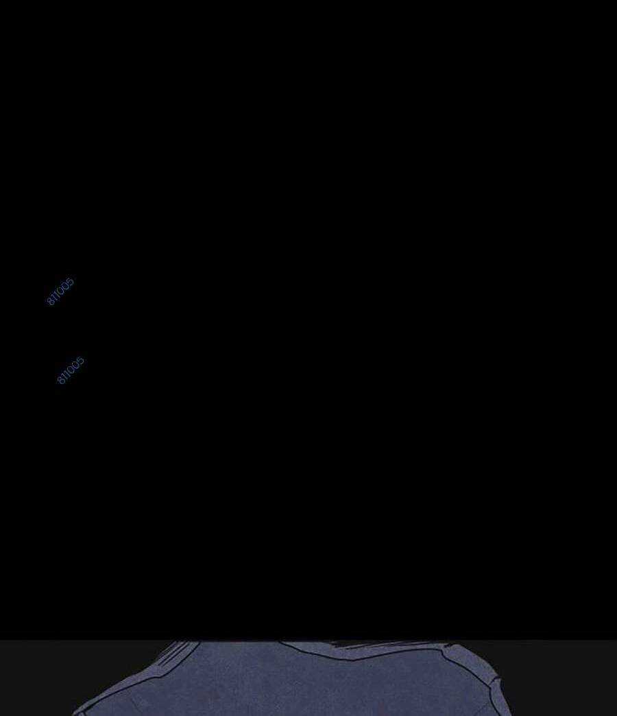 Cậu Bé Shotgun - Chapter 51 - Trang 80