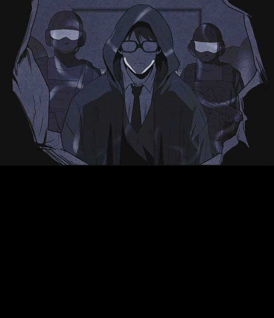 Cậu Bé Shotgun - Chapter 51 - Trang 81