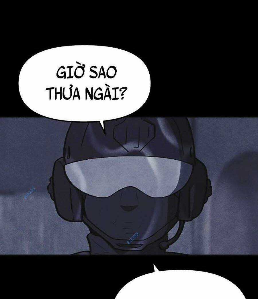 Cậu Bé Shotgun - Chapter 51 - Trang 82