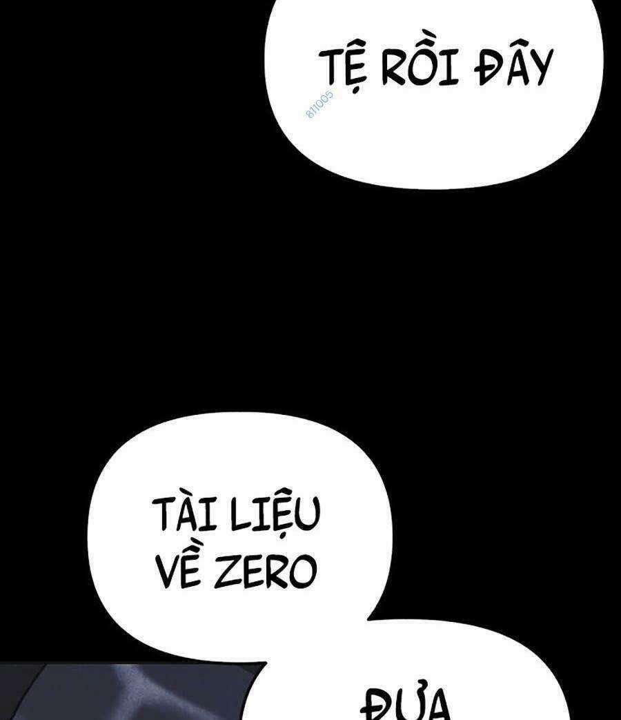 Cậu Bé Shotgun - Chapter 51 - Trang 83