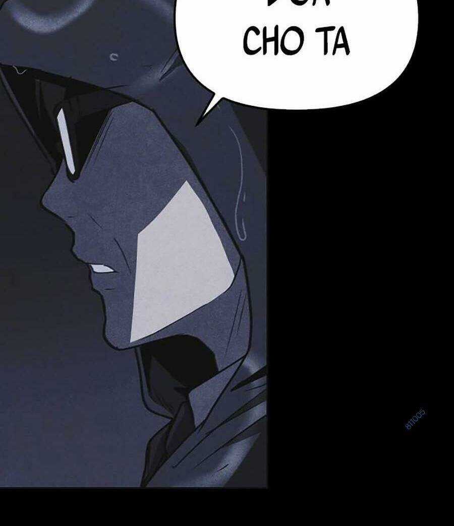 Cậu Bé Shotgun - Chapter 51 - Trang 84