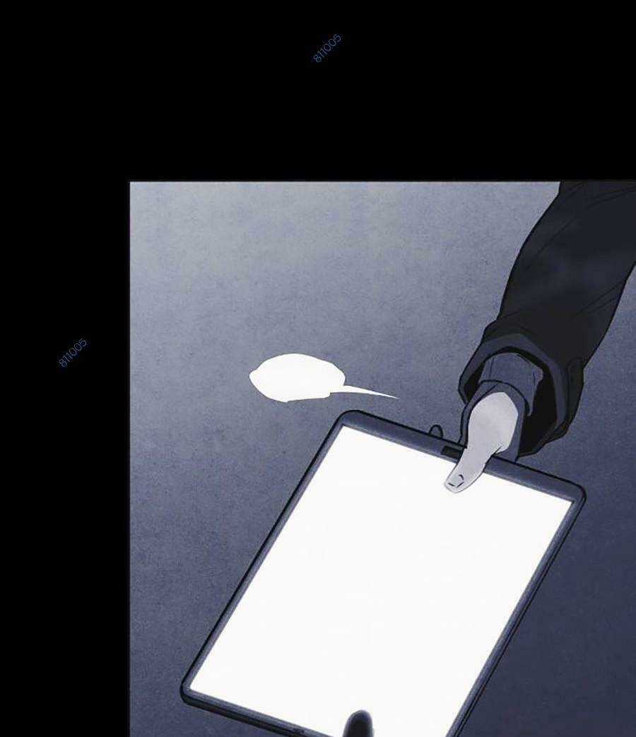 Cậu Bé Shotgun - Chapter 51 - Trang 85