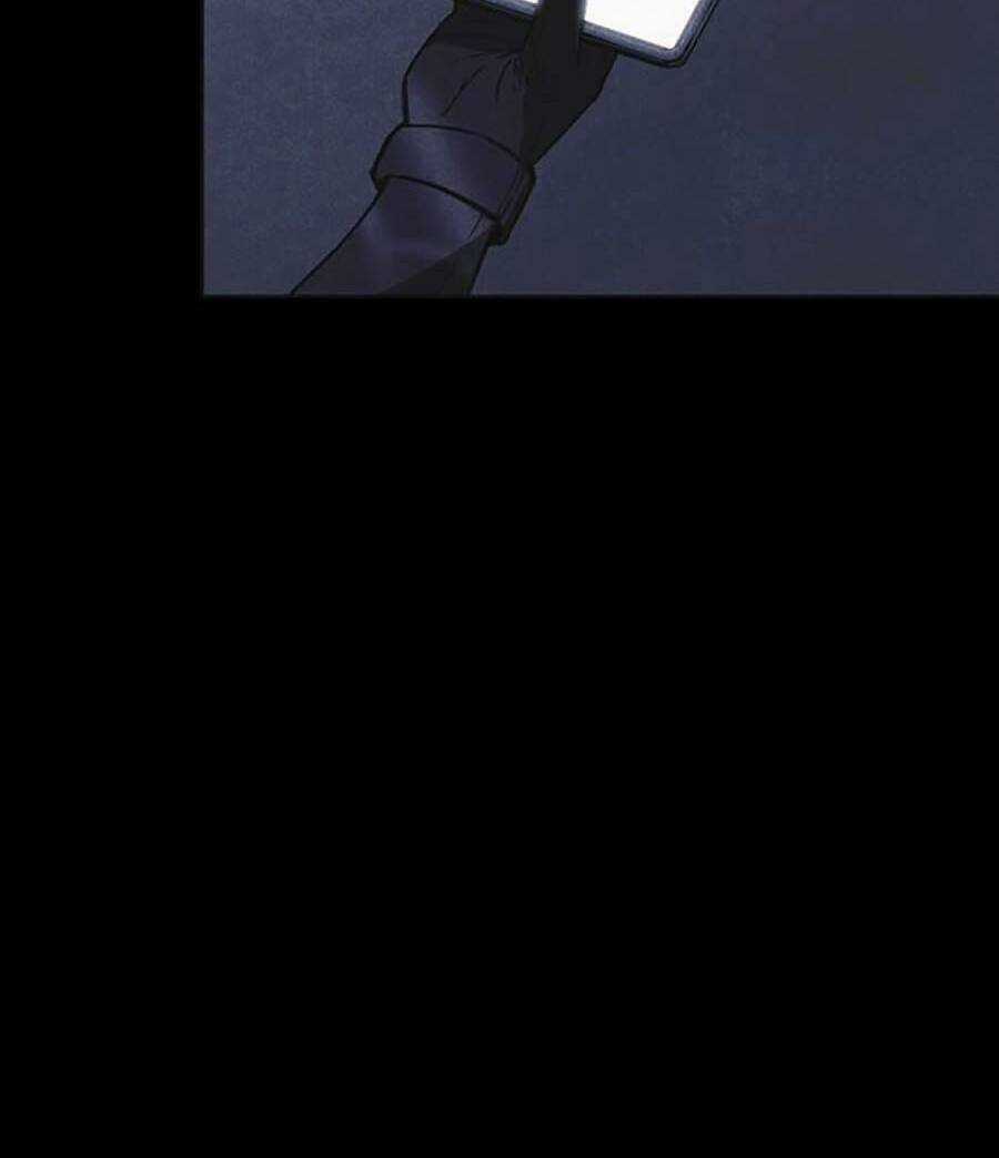 Cậu Bé Shotgun - Chapter 51 - Trang 86