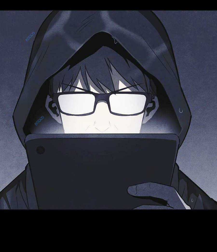 Cậu Bé Shotgun - Chapter 51 - Trang 87