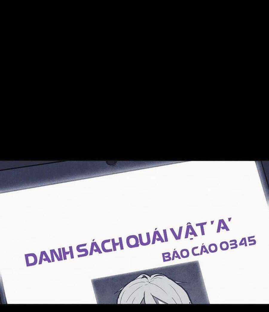 Cậu Bé Shotgun - Chapter 51 - Trang 88