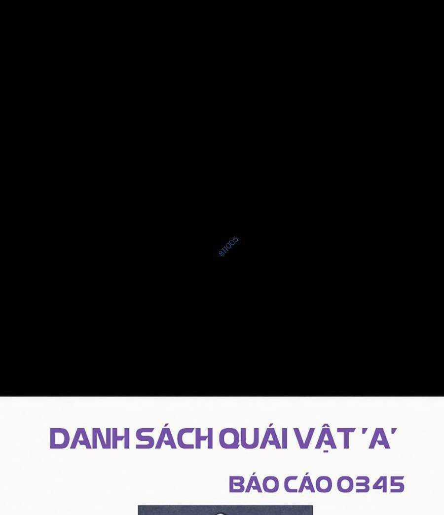 Cậu Bé Shotgun - Chapter 51 - Trang 89