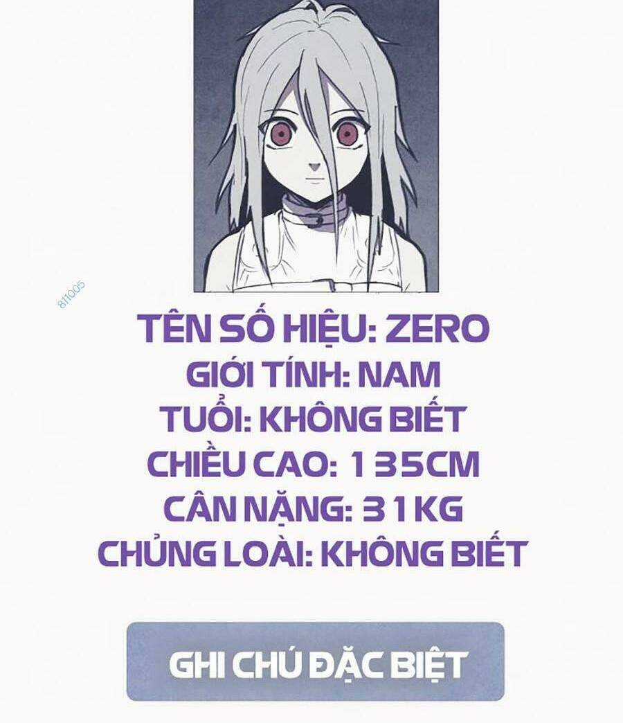 Cậu Bé Shotgun - Chapter 51 - Trang 90